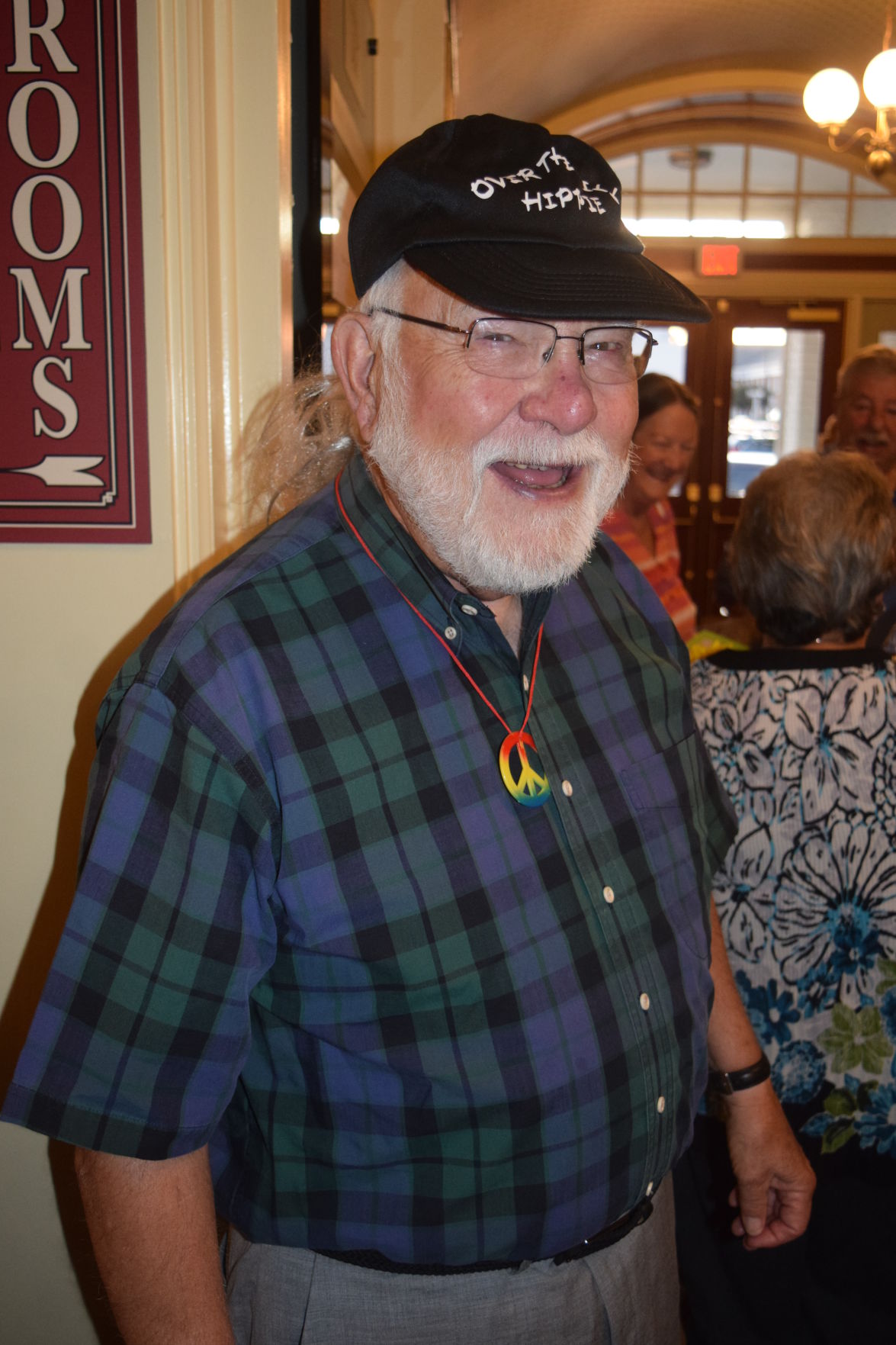 Hoppin Sept. 9 (44).JPG